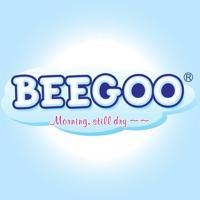 shop_logo