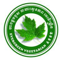 shop_logo