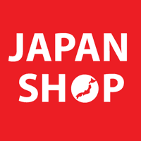 shop_logo