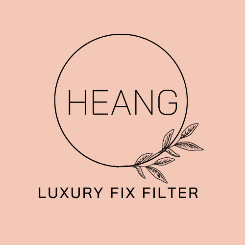 shop_logo