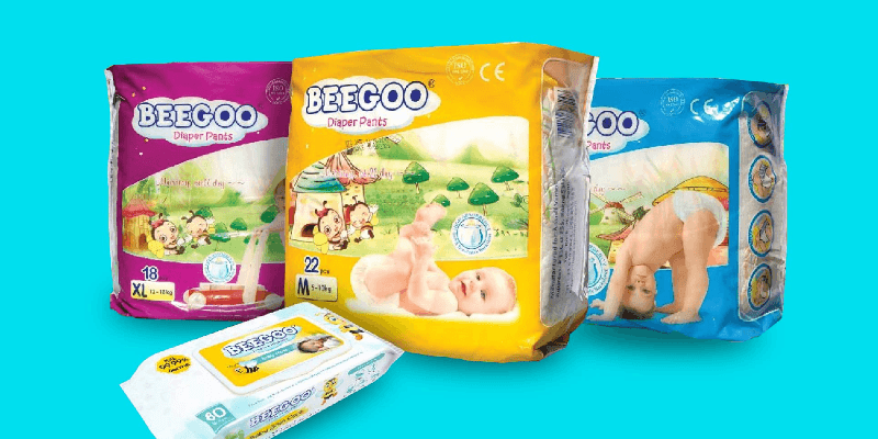 shop_banner