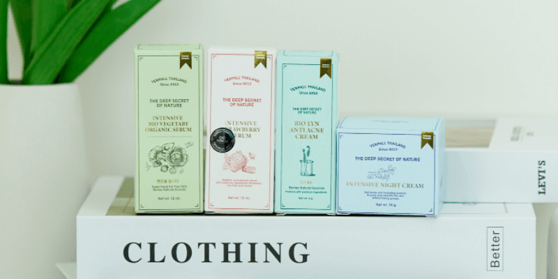 shop_banner