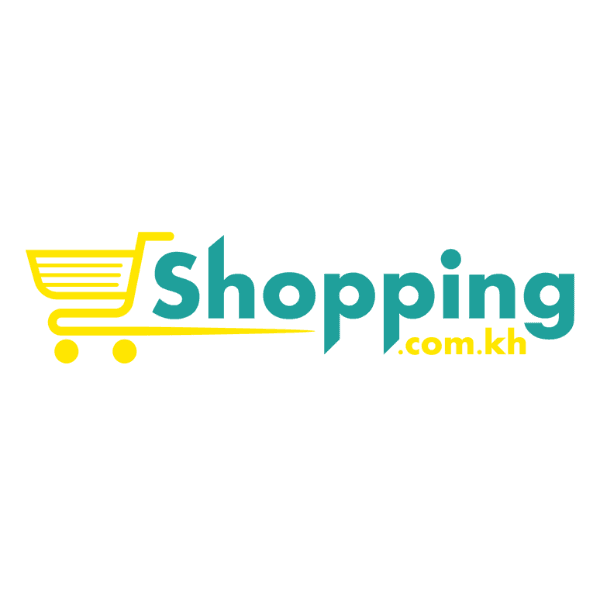 shop_logo