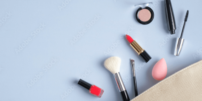 shop_banner