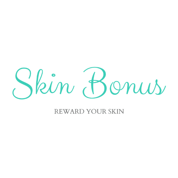 shop_logo
