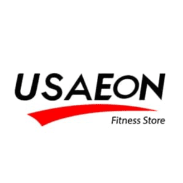 shop_logo
