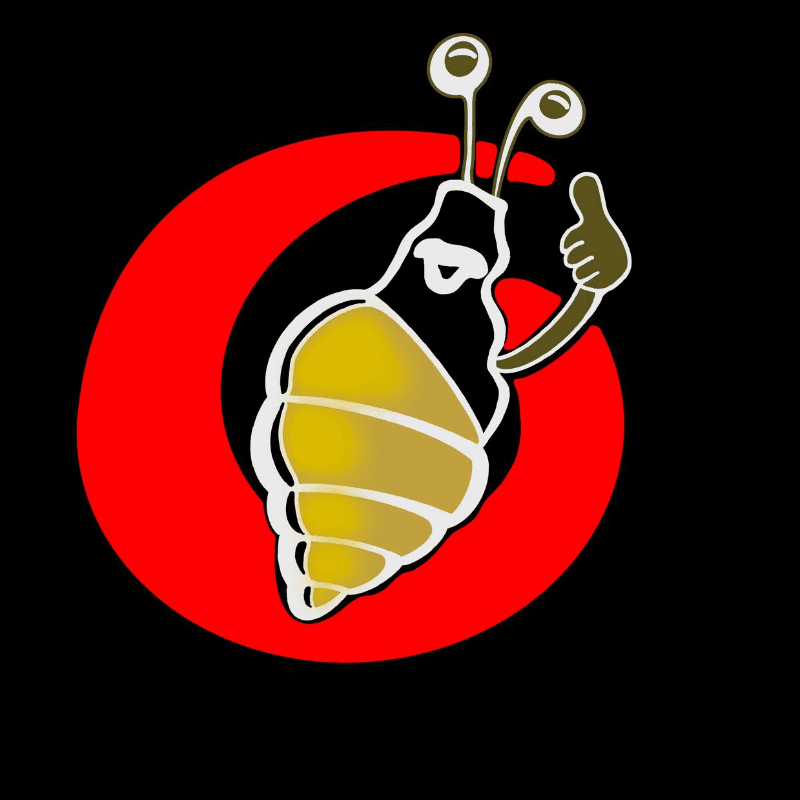 shop_logo
