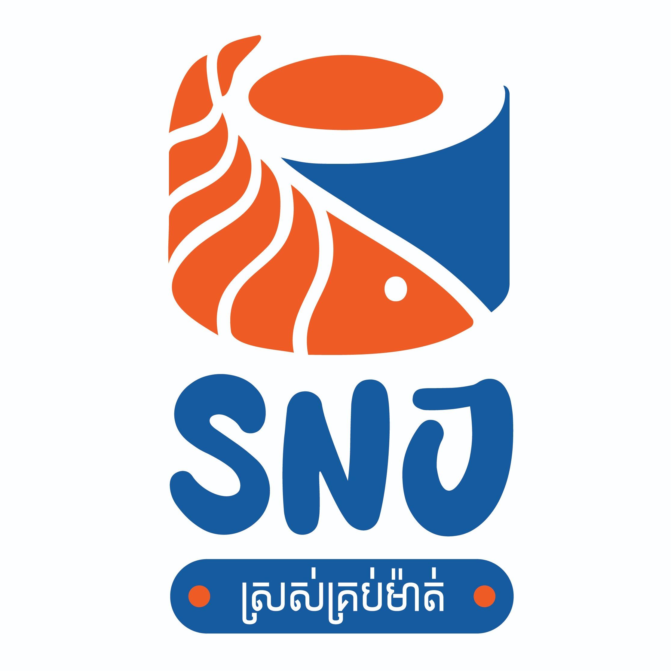 shop_logo