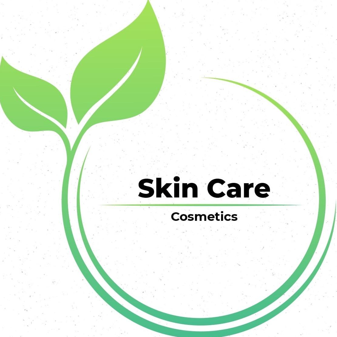 shop_logo