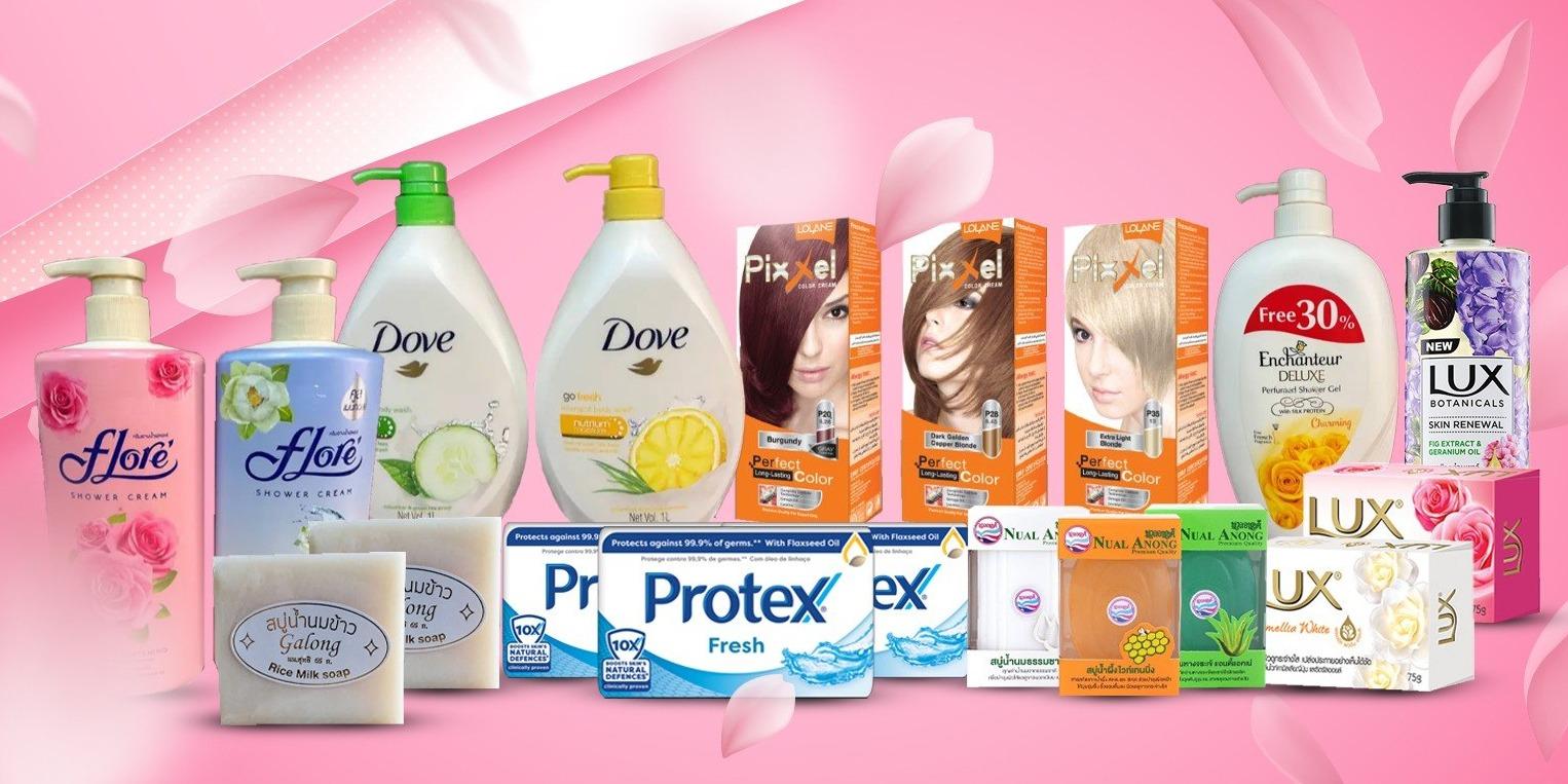 shop_banner