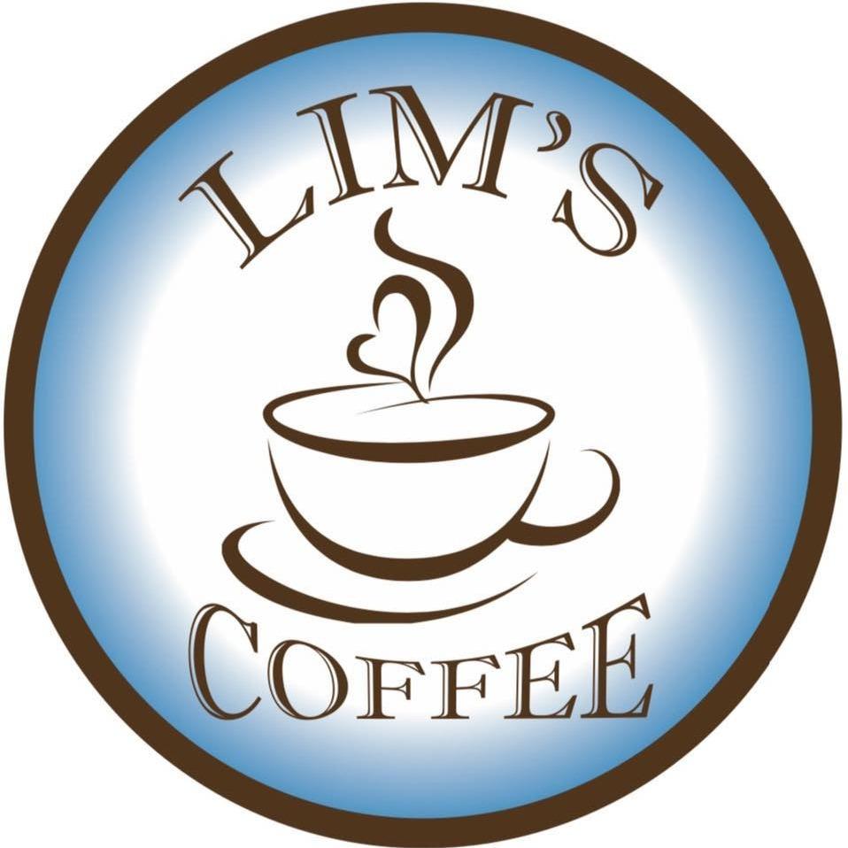 shop_logo