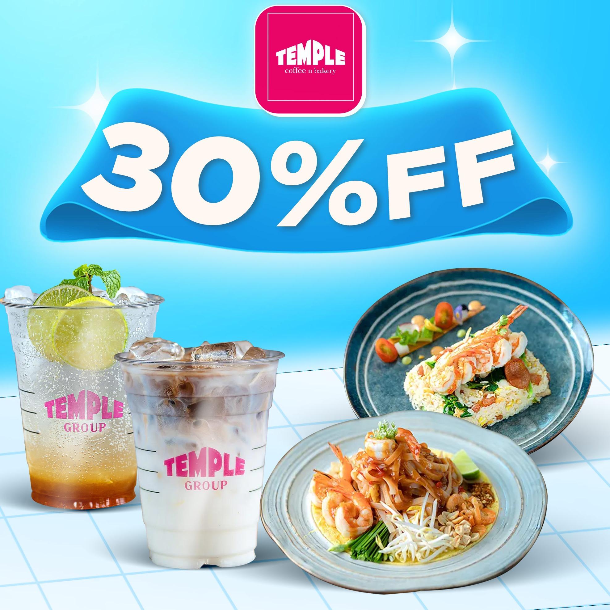 Discount 30%