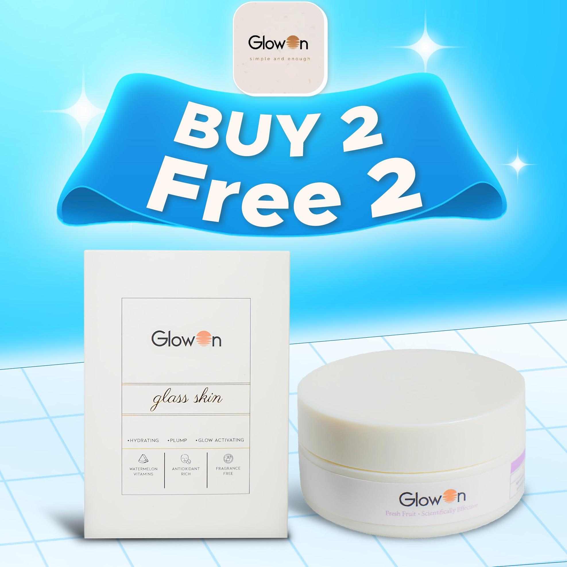 Buy 2 free2 