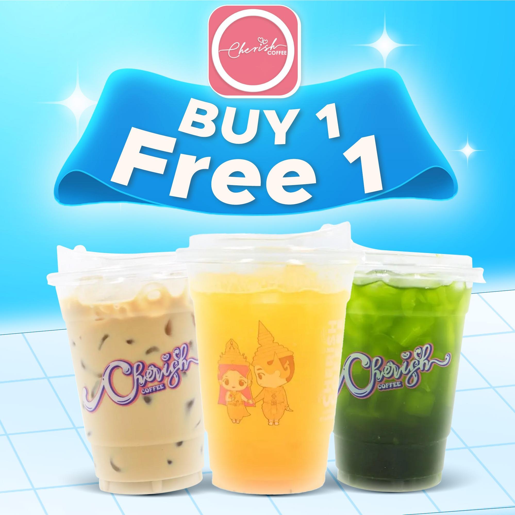 Bu 1 Free 1