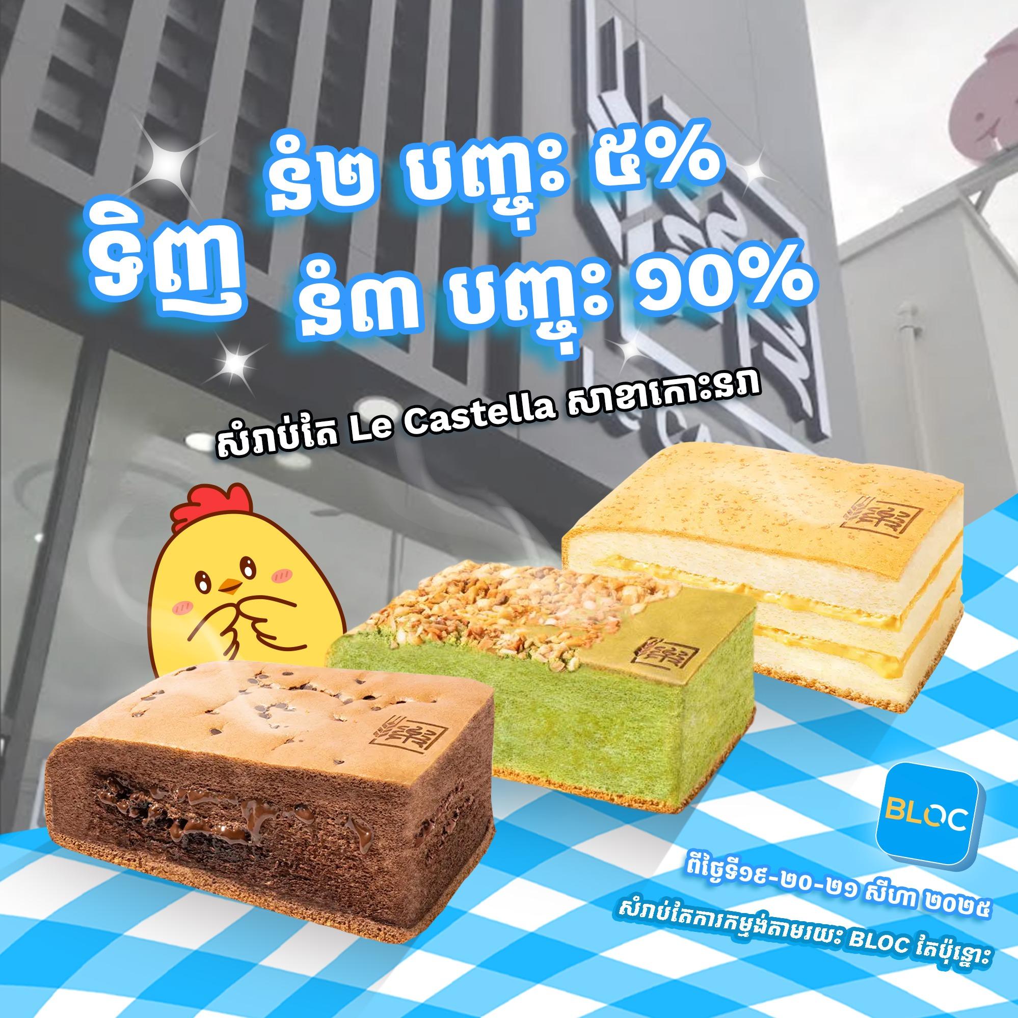 buy 2 Discount 5%,buy 3 discount 10%